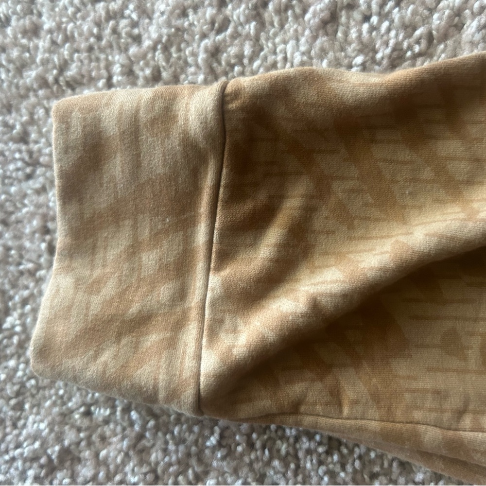 Stance butterblend joggers - Picture 6 of 7
